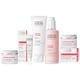 thumbnail image 5 of Gel limpiador ANNEMARIE BÖRLIND Energynature System Pre-aging, 5 of 6