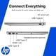 thumbnail image 5 of Ordenador portátil HP Touchscreen 15.6 FHD Business 2026 Ryzen 5 8GB/256GB, 5 of 9