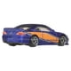 thumbnail image 5 of Auto fundido a presión Hot Wheels Fast and Furious Nissan Silvia S15, 5 of 5