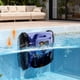 thumbnail image 5 of [Versión 2026] Aspirador robótico automático para piscinas Lodoba, 5 of 7