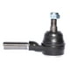 thumbnail image 1 of Par Terminal Direccion Exterior Delantero Hyundai Galloper 2.5 1996 2000, 1 of 3