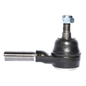 Repuestos Del Sol - Par Terminal Direccion Exterior Delantero Mitsubishi Montero 3.0 1988 1991