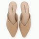 thumbnail image 4 of Zapato Silvia Nude Piccadilly, 4 of 4