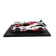 thumbnail image 2 of Set de autos diecast OPO 10 Le Mans 24h Spark escala 1/43, 2 of 9