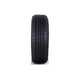 thumbnail image 2 of Neumático 155/65 R14 Direccional Frd16 75Ttl, 2 of 2