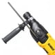 thumbnail image 3 of Rotomartillo 800W, 3 of 3