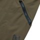 thumbnail image 4 of Shorts para ciclismo de montaña Troy Lee Designs Skyline Trail 32, 4 of 4