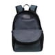 thumbnail image 3 of Mochila Compacta Chiron Negro Azul Head, 3 of 5