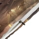 thumbnail image 4 of Attack On Titan Quilt Set Thicken Soft 3 Pieces Bedding Set All Season Duvet Cove with 2 Pillowcases for Adult Women Girls Teens Home Room Decor, 4 of 5