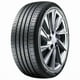 thumbnail image 1 of NEUMATICO 235/65 R17 Milever MU069 MILEVER 104H, 1 of 2