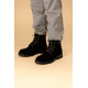 thumbnail image 4 of Botín Casual Hombre Negro Jani, 4 of 5