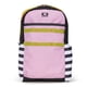 thumbnail image 2 of Mochila OGIO Alpha Lite 21L Purple Passion, 2 of 4