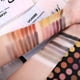 thumbnail image 3 of Paleta de Sombras UCANBE 40 Colores Smokey Neutros Matte, 3 of 3