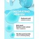 thumbnail image 4 of Sérum facial e imprimador SELFBEAUTY UNICONIC, difuminador de poros, 30 ml, 4 of 9
