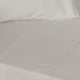 thumbnail image 3 of jgo.Sábanas Polycotton 1 PL- 144 hilos Beige, 3 of 3