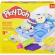 thumbnail image 2 of Play-Doh Kitchen Creations Cookie Creations Playset, Kids Arts and Crafts Toy, 2 of 3