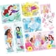 thumbnail image 3 of Puzzle de Madera Princesas 7 en 1, 3 of 7