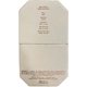 thumbnail image 2 of Perfume KAYALI Utopia Vanilla Coco | 21 Eau de Parfum 50 ml, 2 of 2