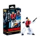 thumbnail image 4 of Transformers Gen Prime Deluxe Surtido - Slingshot, 4 of 5