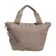 thumbnail image 5 of Bolso tote adidas mini para mujer y hombre, 5 of 6