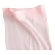 thumbnail image 5 of Panty Semi Transparentes Con Degradado Para Mujer - Kawai - Rosa, 5 of 5