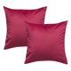 thumbnail image 1 of 2 fundas de almohada y fundas de cojín decorativas modernas, 1 of 5