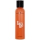 thumbnail image 1 of Acondicionador Sin Enjuague Sorbet Botanical Balm, 1 of 3