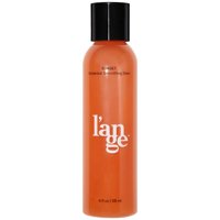 Acondicionador Sin Enjuague L'Ange Hair Sorbet Botanical Balm