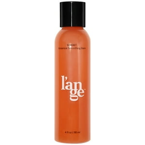 Acondicionador Sin Enjuague L'Ange Hair Sorbet Botanical Balm