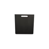 Divisor De Refrigeración Yeti Tundra Para Enfriador Tundra 75