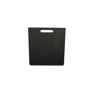 Divisor De Refrigeración Yeti Tundra 65