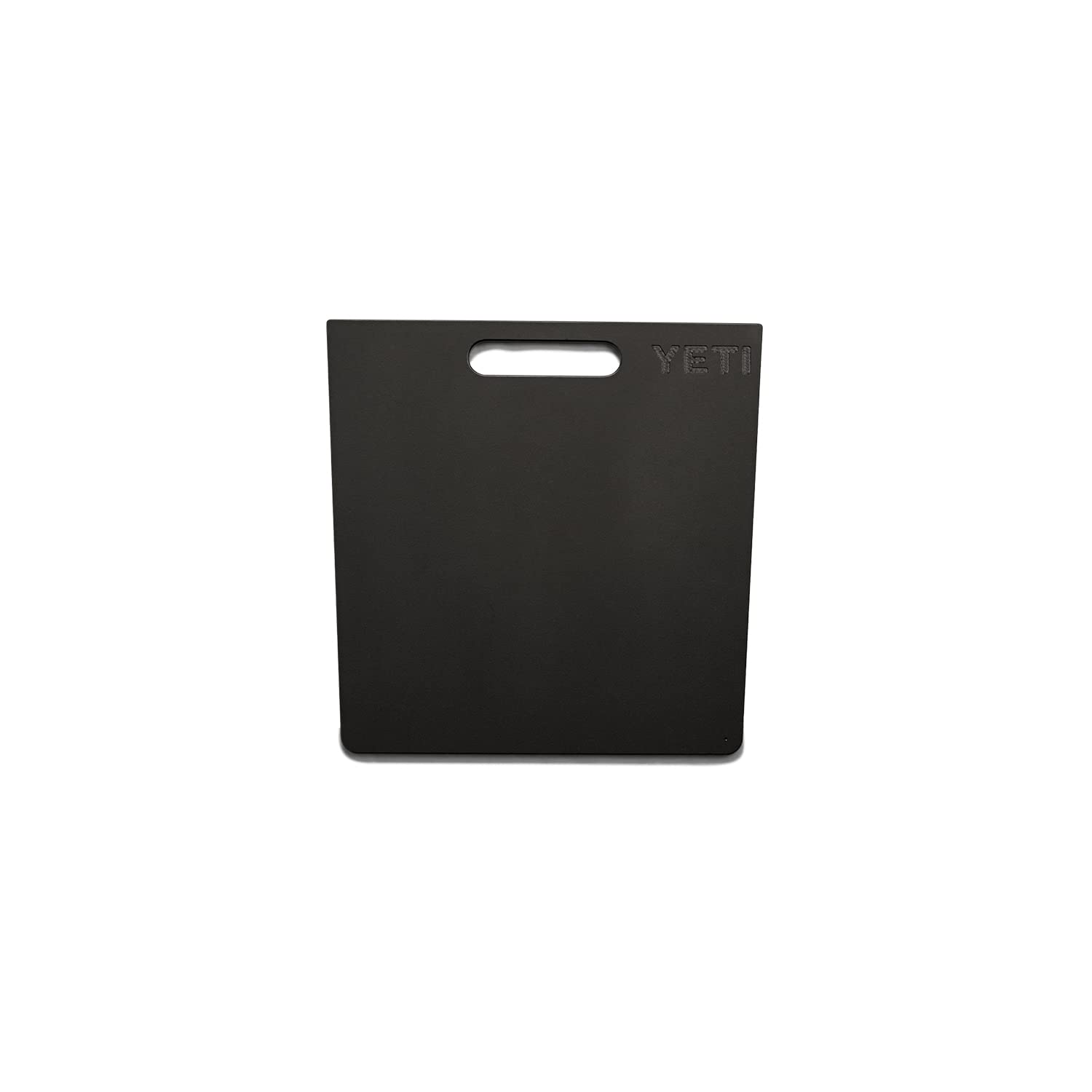 Divisor De Refrigeración Yeti Tundra Para Enfriador Tundra 75