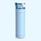 thumbnail image 2 of Botella de Agua Bubba 680 ml Aislada de Acero Inoxidable, 2 of 9