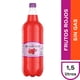 thumbnail image 1 of Agua Saborizada Frutos Rojos Botella, 1.5 L, 1 of 3