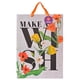 thumbnail image 1 of Bolsa De Regalo Femenina Para Botella Village, 1 of 4