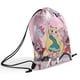 thumbnail image 5 of Star vs. las Fuerzas del Mal Mochila de Cuerdas para Deportes y Gimnasio, Bolsa de Cuerdas Resistente al Agua, Bolsa Cinch, 30×40cm, 5 of 6