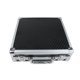 thumbnail image 5 of Caja De Almacenamiento Portátil Para Bolas De Billar Con Capacidad Para 16 Bolas, Ideal Para Viajes Al Aire Libre O En Interiores., 5 of 5