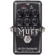 thumbnail image 1 of Pedal Distorsión Nano Metal Muff Electro-Harmonix, 1 of 4