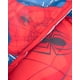thumbnail image 3 of PLUMON INFANTIL CON DISEÑO REVERSIBLE 185x228 cm 02, 3 of 3