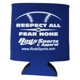 thumbnail image 4 of Bolas de béisbol Diamond Sports D-OB 30 + Enfriador de latas, 4 of 4