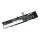 thumbnail image 1 of Bateria (l18c3pf1) Para Lenovo L340-15irh L340-17irh Nueva, 1 of 3