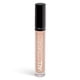 thumbnail image 1 of Corrector All Covered 4 2 Ml Resistente Al Agua, 1 of 7