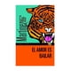 thumbnail image 1 of Libro El Amor Es Bailar Carlos Gato Martínez, 1 of 2