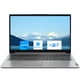 thumbnail image 1 of Laptop Lenovo IdeaPad 1 de 15.6" Intel Celeron 12 GB de RAM, 1 of 7