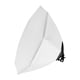 thumbnail image 2 of Recordación De Video De Caja Suave Octa Octa Grucación Light Fotography Lighting White, 2 of 5