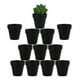 thumbnail image 2 of Set 6 Macetero Mini Suculentas Jardinería Cultivo Jhn, 2 of 3