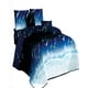thumbnail image 2 of Cubrecama Quilt De Verano 2 Plazas Con Diseno 4, 2 of 4