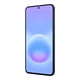thumbnail image 5 of Smartphone Samsung Galaxy A57 256 GB 5G Awesome navy, 5 of 6