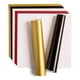 thumbnail image 2 of Premium Vinyl Essentials Vl Pk Cricut, 2 of 3