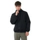 thumbnail image 1 of Casaca Hombre Full Zipper Color Negro Corona, 1 of 5